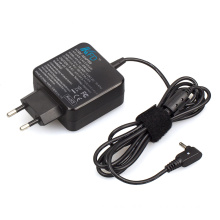 Smart Charger for Asus Zenbook 19V 2.37A AC Adapter Power Charger
